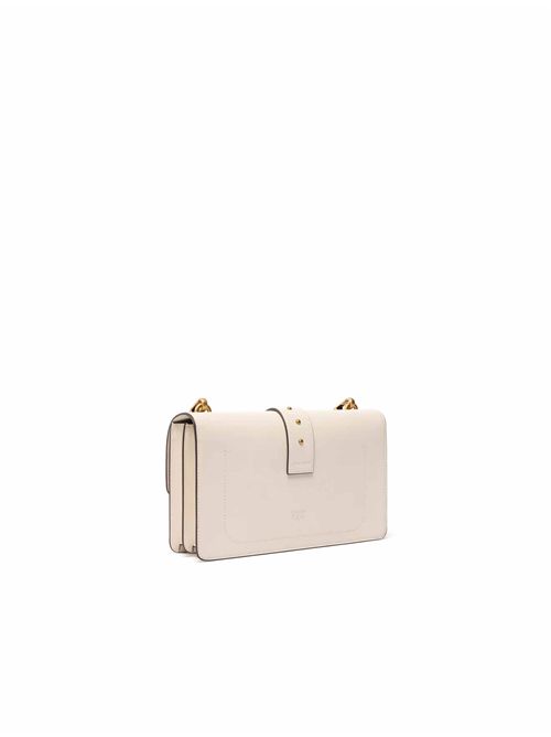 Borsa, donna, media. PINKO | 107621 A0F1Z14Q